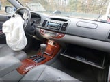 Toyota Camry Xle 4T1BE30K85U059404 снимка