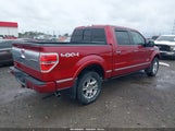 Ford F-150 Platinum 1FTFW1ET2DFD23101 снимка