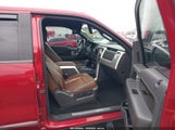 Ford F-150 Platinum 1FTFW1ET2DFD23101 снимка