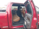 Ford F-150 Platinum 1FTFW1ET2DFD23101 снимка