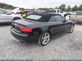 Audi S5 3.0 Premium Plus WAUVGAFH9AN021239 снимка