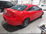Chevrolet Cobalt Lt 1G1AL18F387102270 снимка
