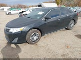 Toyota Camry Le 4T4BF1FK2ER354562 снимка