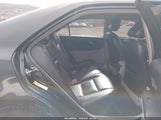 Toyota Camry Le 4T4BF1FK2ER354562 снимка