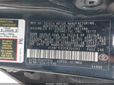 Toyota Camry Le 4T4BF1FK2ER354562 снимка