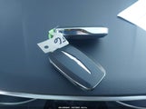 Chrysler Pacifica Touring L Plus 2C4RC1EG1JR350626 снимка