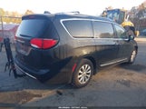 Chrysler Pacifica Touring L Plus 2C4RC1EG1JR350626 снимка