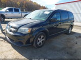 Dodge Grand Caravan Sxt 2C4RDGCG0CR129623 снимка