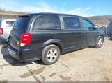Dodge Grand Caravan Sxt 2C4RDGCG0CR129623 снимка