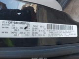 Dodge Grand Caravan Sxt 2C4RDGCG0CR129623 снимка