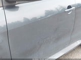 Toyota Scion Xa JTKKT624X60133451 photo