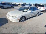 Hyundai Sonata KMHWF25S41A403128 снимка