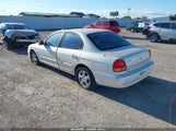 Hyundai Sonata KMHWF25S41A403128 снимка
