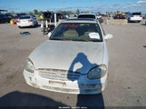 Hyundai Sonata KMHWF25S41A403128 снимка