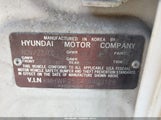 Hyundai Sonata KMHWF25S41A403128 снимка
