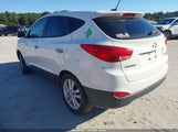 Hyundai Tucson Gls/Limited KM8JUCAC6DU605525 photo