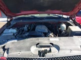 Chevrolet Silverado 2500Hd Lt 1GCHC23U54F221312 снимка