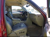 Chevrolet Silverado 2500Hd Lt 1GCHC23U54F221312 снимка