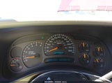 Chevrolet Silverado 2500Hd Lt 1GCHC23U54F221312 снимка