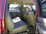 Chevrolet Silverado 2500Hd Lt 1GCHC23U54F221312 снимка