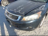 Honda Accord 3.5 Ex-L 1HGCP36808A054719 снимка