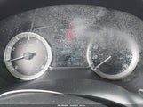 Nissan Sentra Sl 3N1AB7AP1EY274424 снимка