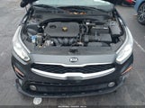 Kia Forte Lxs 3KPF24AD3ME339040 photo