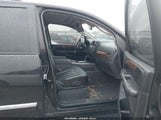 Nissan Armada Platinum 5N1AA0NC4BN620422 снимка