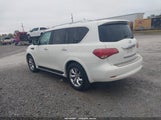 Infiniti Qx56 JN8AZ2NC2C9316710 снимка