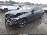 BMW 3 Series 330I xDrive 3MW5R7J00L8B24411 photo