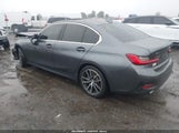 BMW 3 Series 330I xDrive 3MW5R7J00L8B24411 fotografie