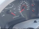 Ford F-150 Xlt 1FTRW14W86KA26160 photo