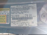 Ford Fusion S 1FA6P0G73E5400305 снимка