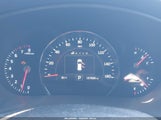 Kia Sorento Ex 5XYPH4A53HG316992 снимка