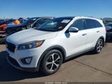 Miniaturka zdjęcia 2