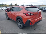 Subaru Crosstrek Premium JF2GUADC5RH268443 снимка