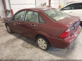 Ford Focus S/Se/Ses 1FAHP34N27W274531 снимка