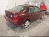 Ford Focus S/Se/Ses 1FAHP34N27W274531 снимка