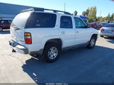Chevrolet Tahoe Z71 1GNEK13T55R198323 снимка