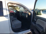 Chevrolet Silverado  2Lt 1GCVKREC6JZ375914 снимка