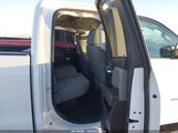Chevrolet Silverado  2Lt 1GCVKREC6JZ375914 снимка