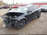 Dodge Charger R/T Scat Pack Rwd 2C3CDXGJ2JH115032 photo