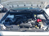Subaru Crosstrek Premium JF2GUHDC8SH224628 снимка