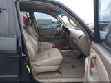 Toyota Tundra Darrell Waltrip Edition/Limited V8 5TBDT48116S533695 снимка