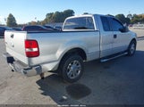 Ford F-150 Xlt 1FTRX12W88FA94020 снимка