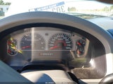 Ford F-150 Xlt 1FTRX12W88FA94020 снимка