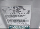 Ford F-150 Xlt 1FTRX12W88FA94020 снимка
