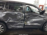 Honda Pilot Awd Ex-L 5FNYF6H51LB005864 снимка