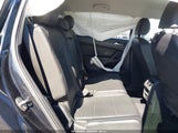 Volkswagen Tiguan 2.0T Se/2.0T Se R-Line Black/2.0T Sel 3VV3B7AX4MM010353 снимка