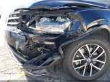Volkswagen Tiguan 2.0T Se/2.0T Se R-Line Black/2.0T Sel 3VV3B7AX4MM010353 снимка